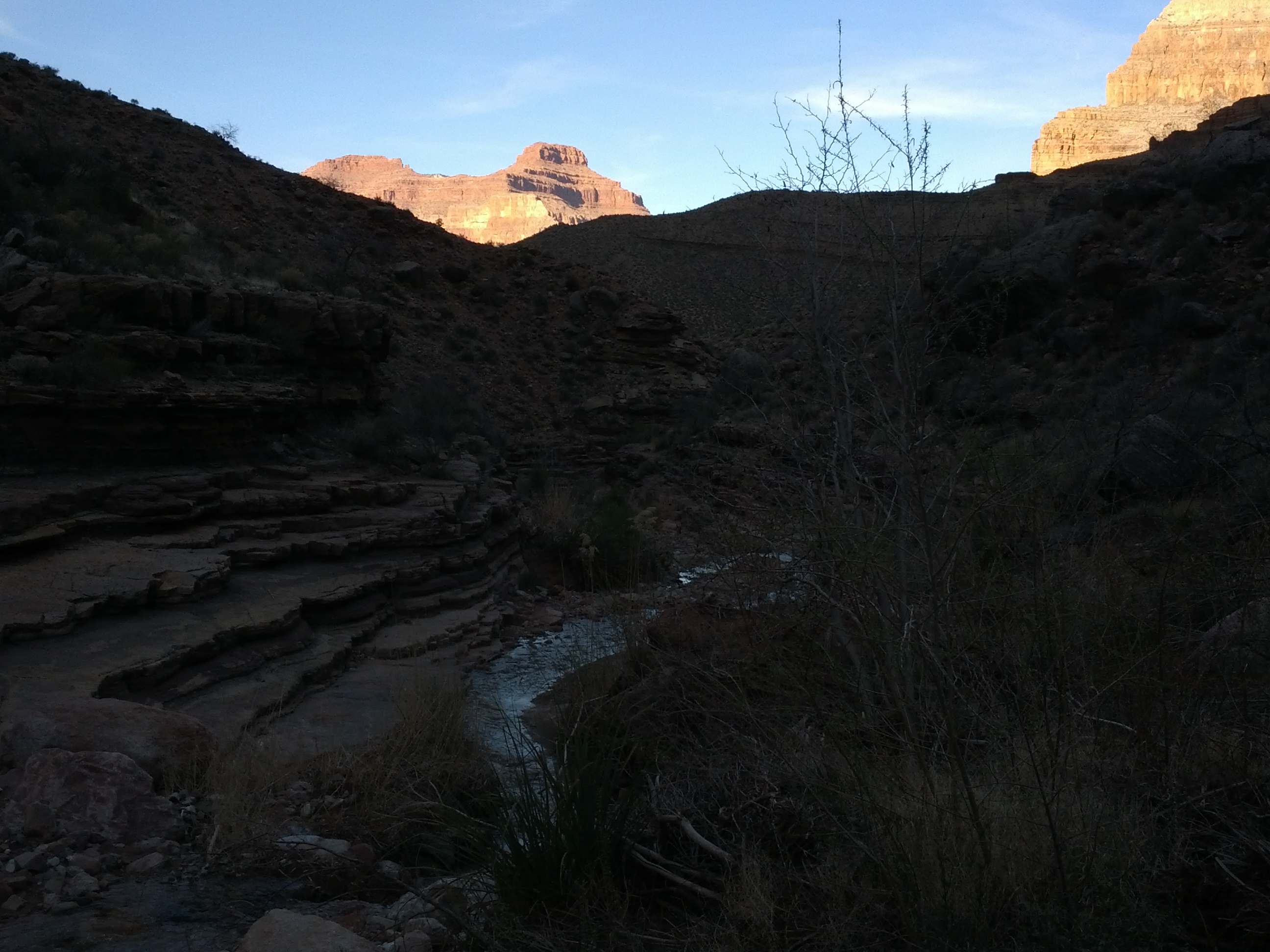 IMG_20130314_165730.jpg